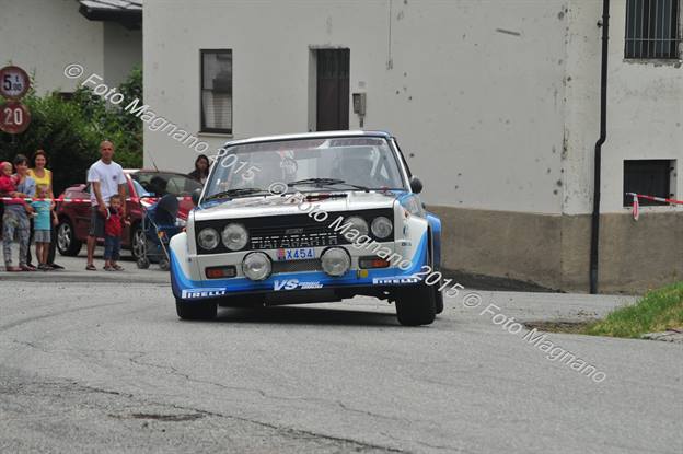 DSC_0888.JPG